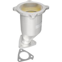 MAG Converter Direct Fit Magnaflow 51992