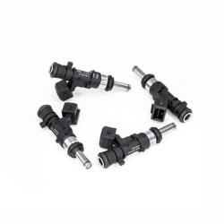 DeatschWerks 17MX-00-0850-4