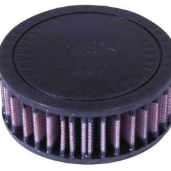 K&N ENGINEERING YA6598