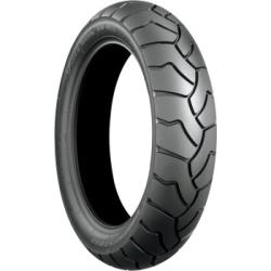 BRIDGESTONE 4438
