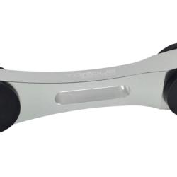 TORQUE SOLUTION TSSU011S