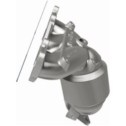 MAG Converter Direct Fit Magnaflow 52787