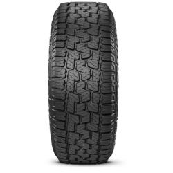 Pirelli 2726000