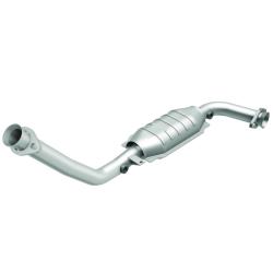 MAGNAFLOW 23029