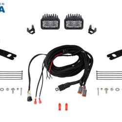 DIODE DYNAMICS DD7376