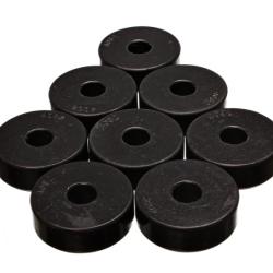 ENERGY SUSPENSION 99529G