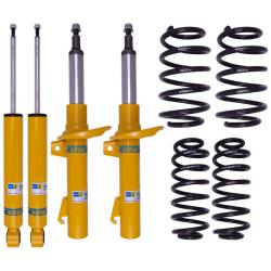 Bilstein 46-184375