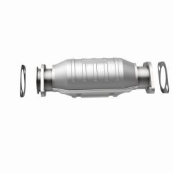 MAG Converter Direct Fit Magnaflow 3391767