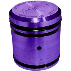 ATS DIESEL 3030212326