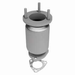 MAG Converter Direct Fit Magnaflow 333601
