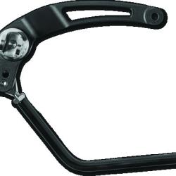 PERFORMANCE MACHINE 00351172MSMB