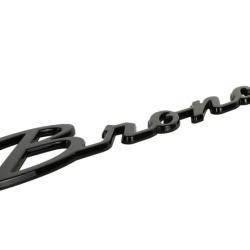 FORD RACING M1447BSGS