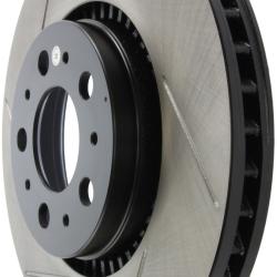 Stoptech 126.39026SR