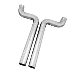 AWE TUNING 382011026