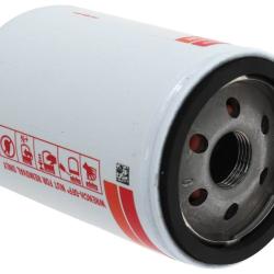 K&N ENGINEERING HP2009