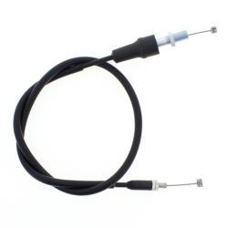 ABR Throttle Control Cables All Balls Racing 45-1094