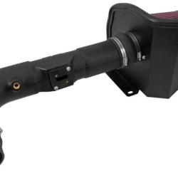 K&N ENGINEERING 573085