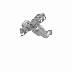 Magnaflow 452843
