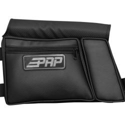 PRP SEATS E38210