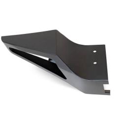 DV8 Offroad FBJL-02W