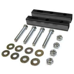 ZONE OFFROAD ZONC5001