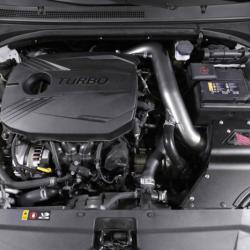 AEM INDUCTION 21872C