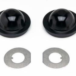 WIL Wheel Bearings and Seals Wilwood 370-10763