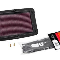 K&N ENGINEERING HA4506T