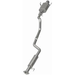 Magnaflow 15764