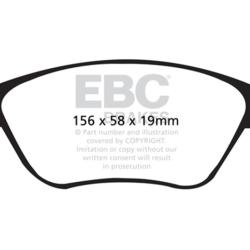 EBC DP31362C
