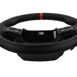 FORD RACING M3600F15B