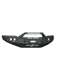 Road Armor 4192F3B