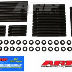 ARP 235-4316