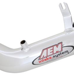 AEM Induction 22-506P