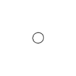 Cometic Gasket C15036