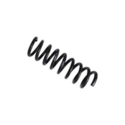 Bilstein 36-226023