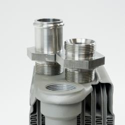 CSF 8242