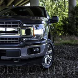 DIODE DYNAMICS DD0462S