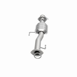 Magnaflow 447225