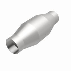 Magnaflow 59926