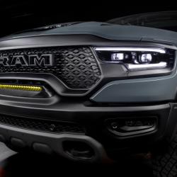 ORACLE LIGHTING 5885006