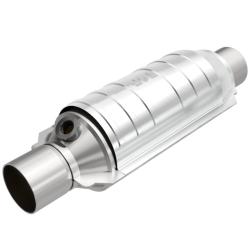 Magnaflow 408034