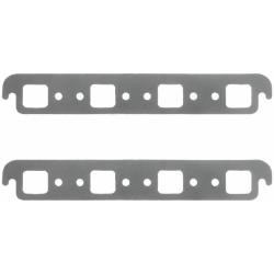 Fel-Pro 1446