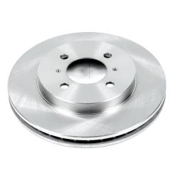 PowerStop JBR779