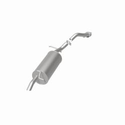 MAGNAFLOW 1060134