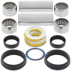 ABR Swing Arm Bearing Kits All Balls Racing 28-1075