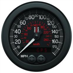 AutoMeter ST3803