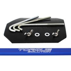 Torque Solution TS-SU-613BU