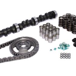 COMP Cams K16-232-4