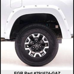EGR 791674-GAZ